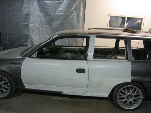 astra 3d 126.jpg
