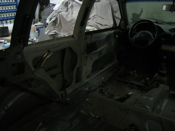 astra 3d 127.jpg