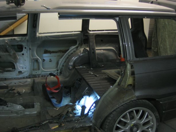 astra 3d 130.jpg