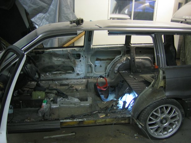 astra 3d 131.jpg