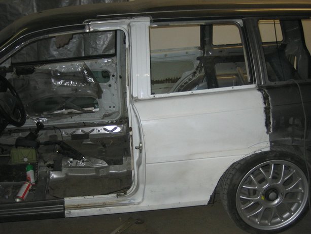 astra 3d 132.jpg
