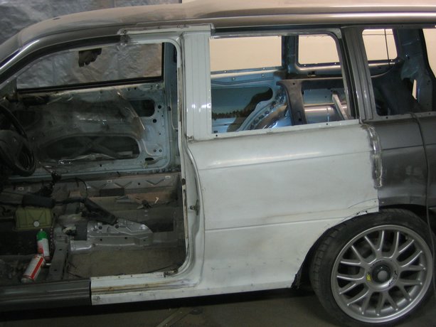 astra 3d 133.jpg