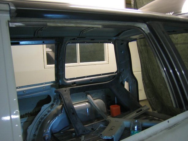 astra 3d 134.jpg