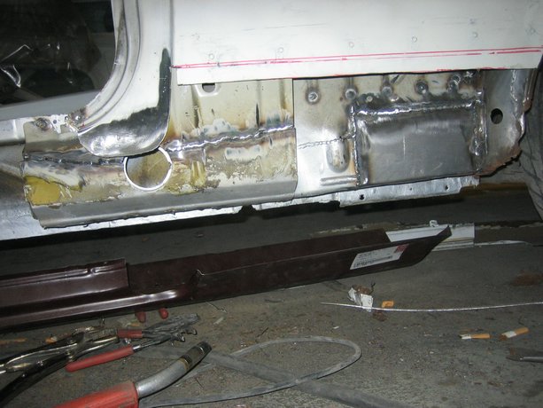 astra 3d 168.jpg