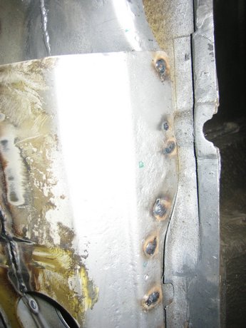 astra 3d 170.jpg