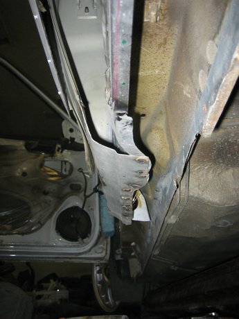 astra 3d 171.jpg