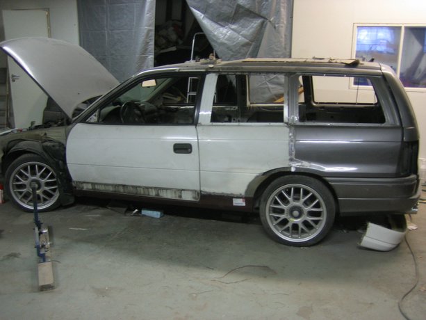 astra 3d 190.jpg