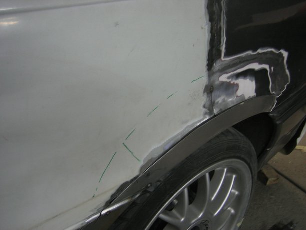 astra 3d 195.jpg