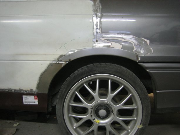 astra 3d 196.jpg
