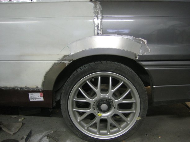 astra 3d 197.jpg