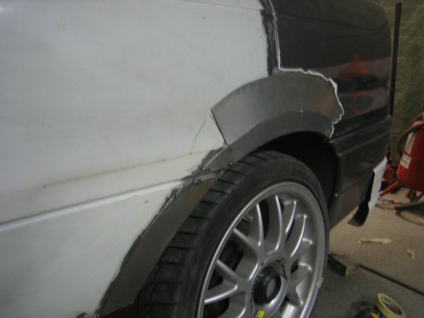 astra 3d 198.jpg