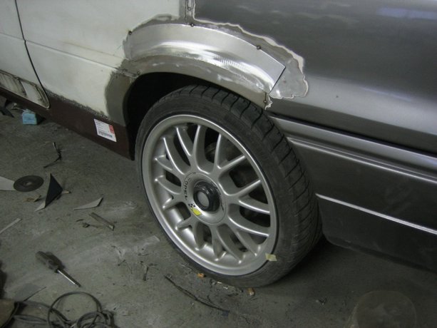 astra 3d 199.jpg