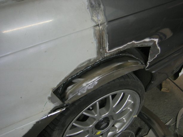 astra 3d 202.jpg