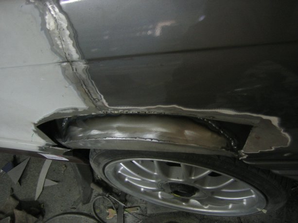 astra 3d 203.jpg