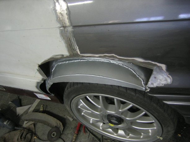 astra 3d 204.jpg