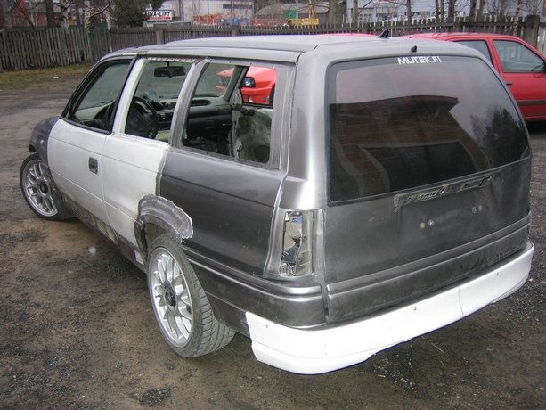 astra 3d 208.jpg
