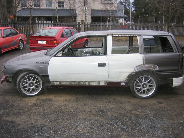 astra 3d 209.jpg