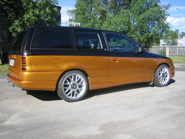 astra 3d 210.jpg