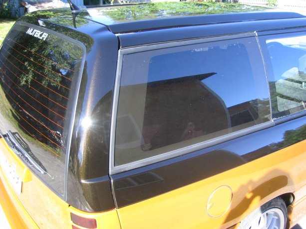 astra 3d 211.jpg