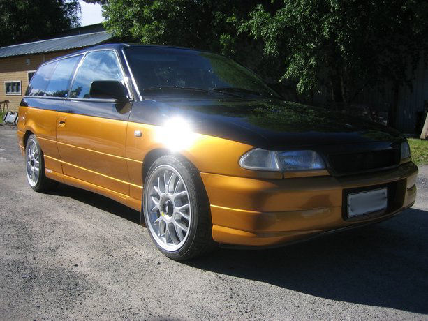 astra 3d 212.jpg