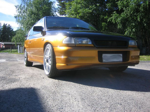 astra 3d 213.jpg