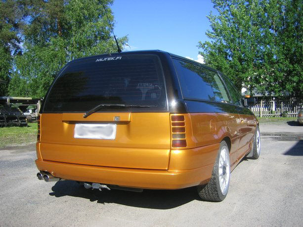 astra 3d 215.jpg